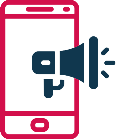 Register-for-e-communication