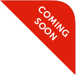 coming_soon_icon