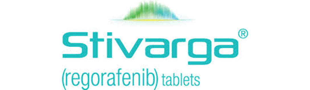 stivarga logo