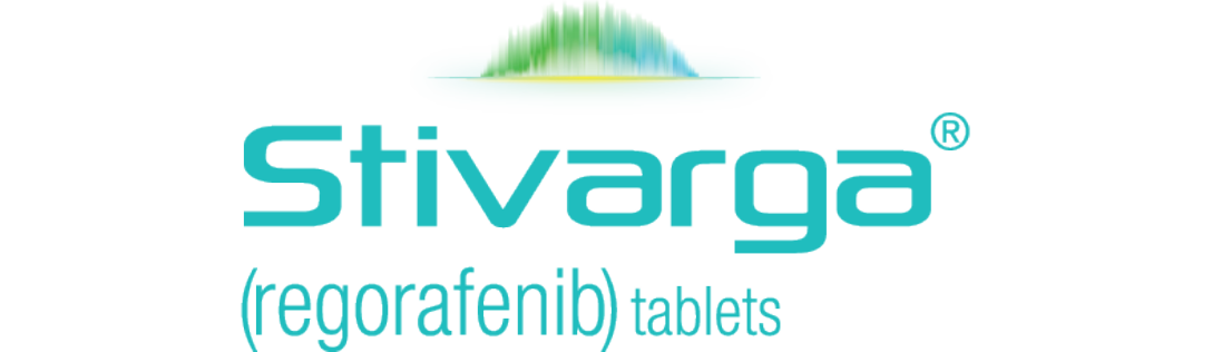 stivarga-logo