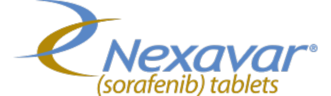 nexavar-logo