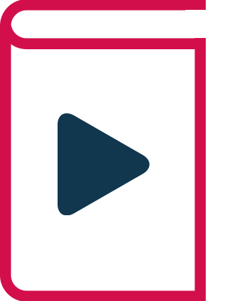 Video Library