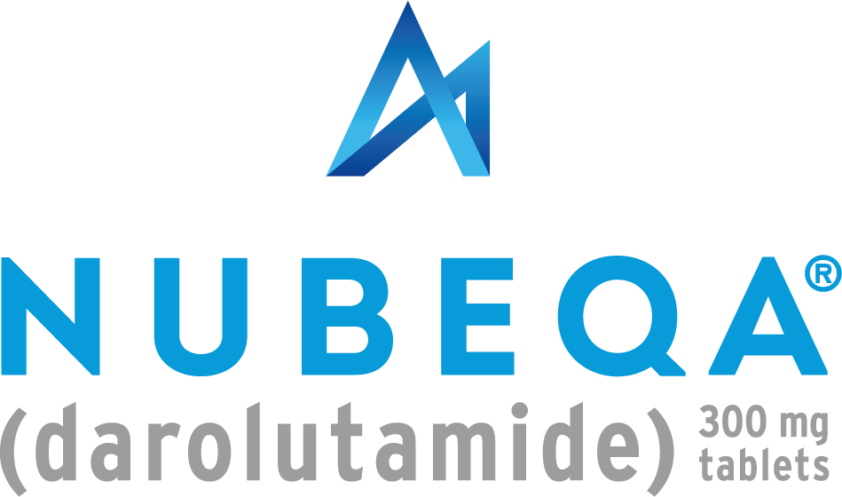 xofigo-nubeqa-logo