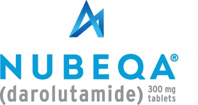 nubeqa logo